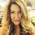 Javier, 36, Dublin