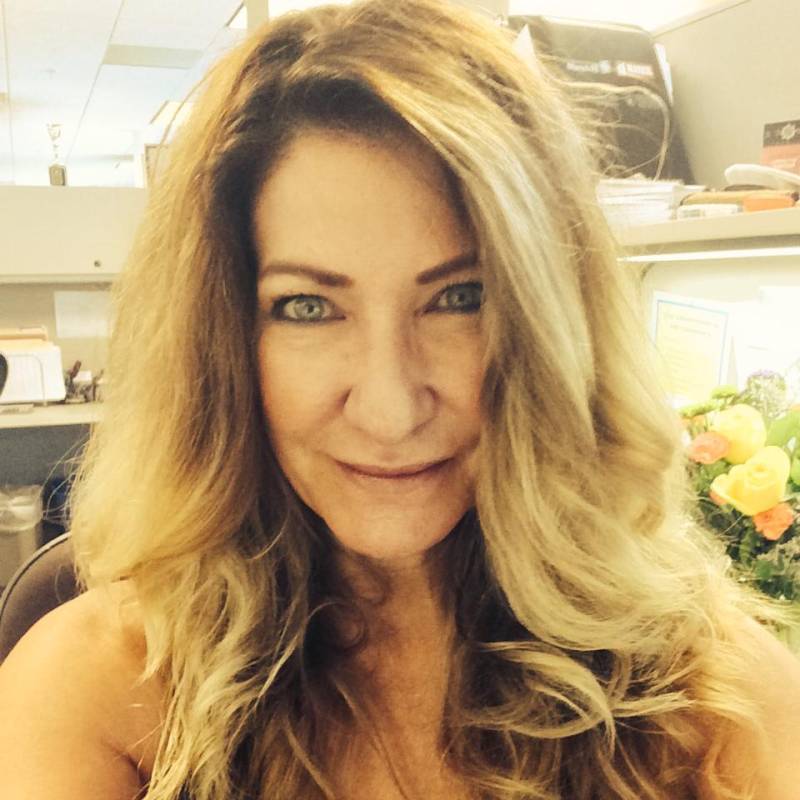 Javier, 36, Neftekamsk