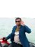 Uzzal Halder, 30, Idangansalai