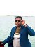 Uzzal Halder, 30