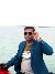Uzzal Halder, 30, Mulavana