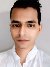 Sayem, 32, Romang