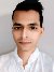 Sayem, 32, Jonava