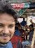 Habib, 28, Befody