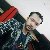 Mahabub hasan, 32, Kenia