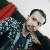 Mahabub hasan, 32, Jitwarpur Kumhra