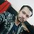 Mahabub hasan, 32, Koronadal