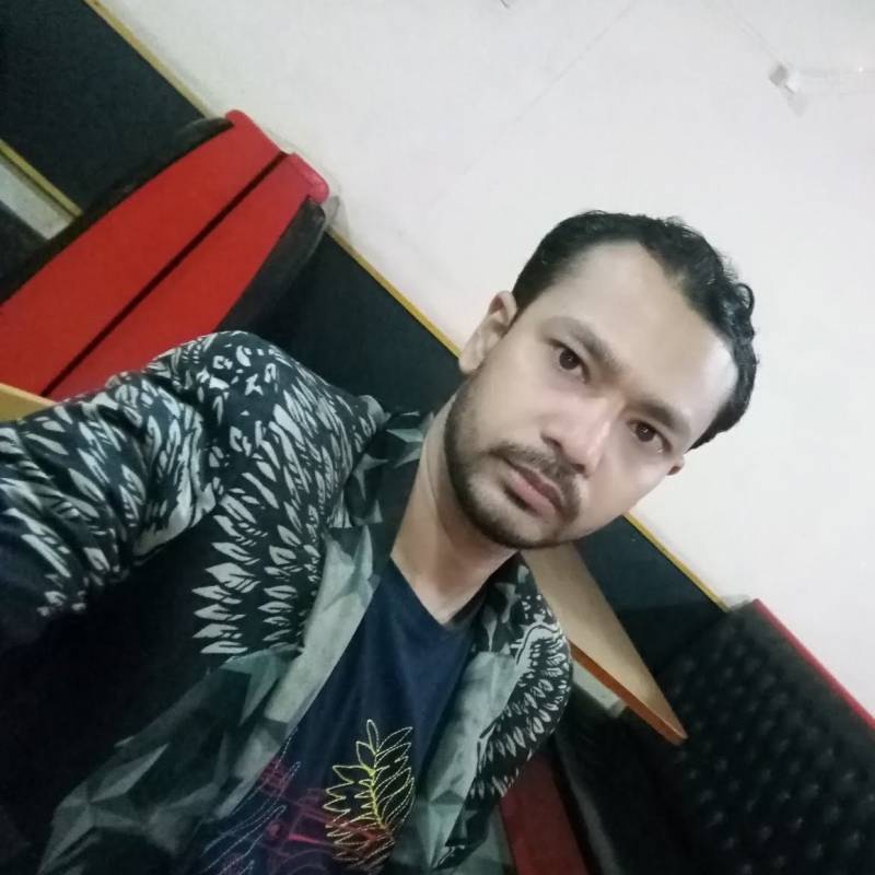 Mahabub hasan, 32, Brcko