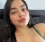 debora, 37, Koori
