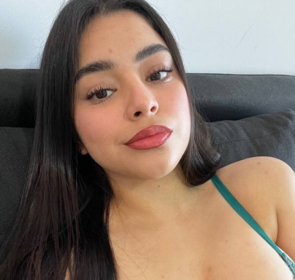 debora, 37, Shakhtarsk
