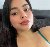 debora, 37, Stalowa Wola