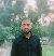 Md jain, 31, Sincan