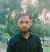 Md jain, 31