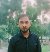 Md jain, 31, Dubliany