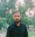 Md jain, 31, Hungr
