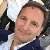 Antonio Chiriacò, 58, Bandundu
