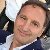 Antonio Chiriacò, 58, Chtiba