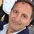 Antonio Chiriacò, 58