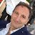 Antonio Chiriacò, 58