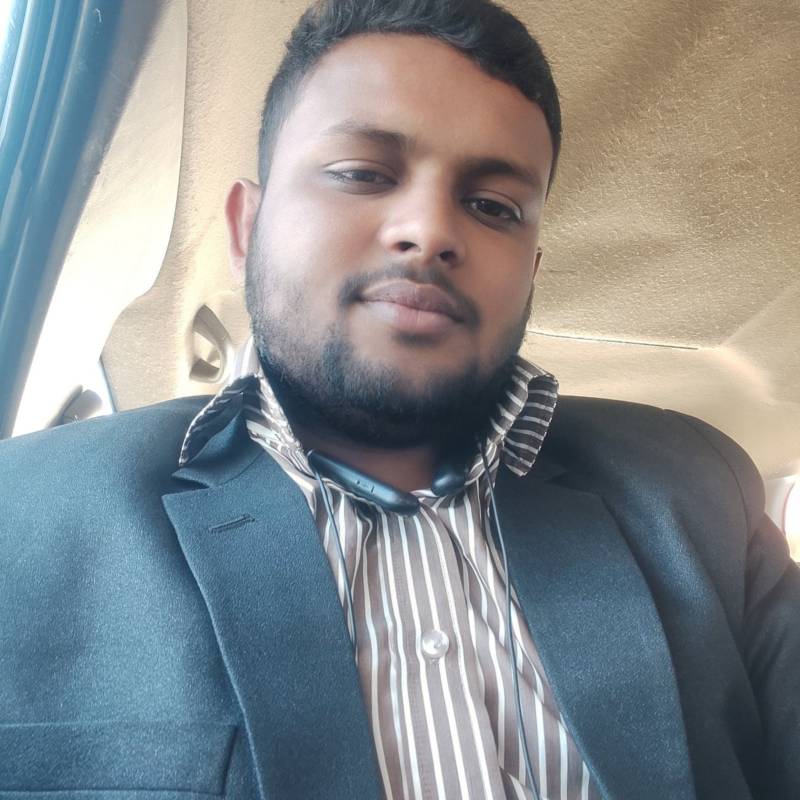 Mr shuvo2990, 29, Torrox