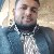 Mr shuvo2990, 29, El Bosque