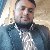 Mr shuvo2990, 29