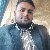 Mr shuvo2990, 29