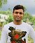 Nobin, 33, Siay