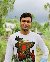 Nobin, 33