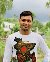 Nobin, 33, Mnnedorf