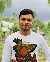 Nobin, 33, Solwezi