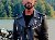 Mohammad Rakib, 31, Bedwas