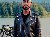 Mohammad Rakib, 31, Sonapur
