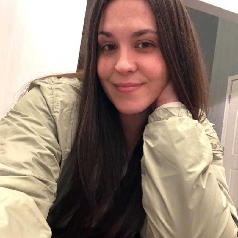Marclin, 38, Raun