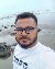Md., 25, Nonahi