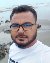 Md., 25, Goose Creek