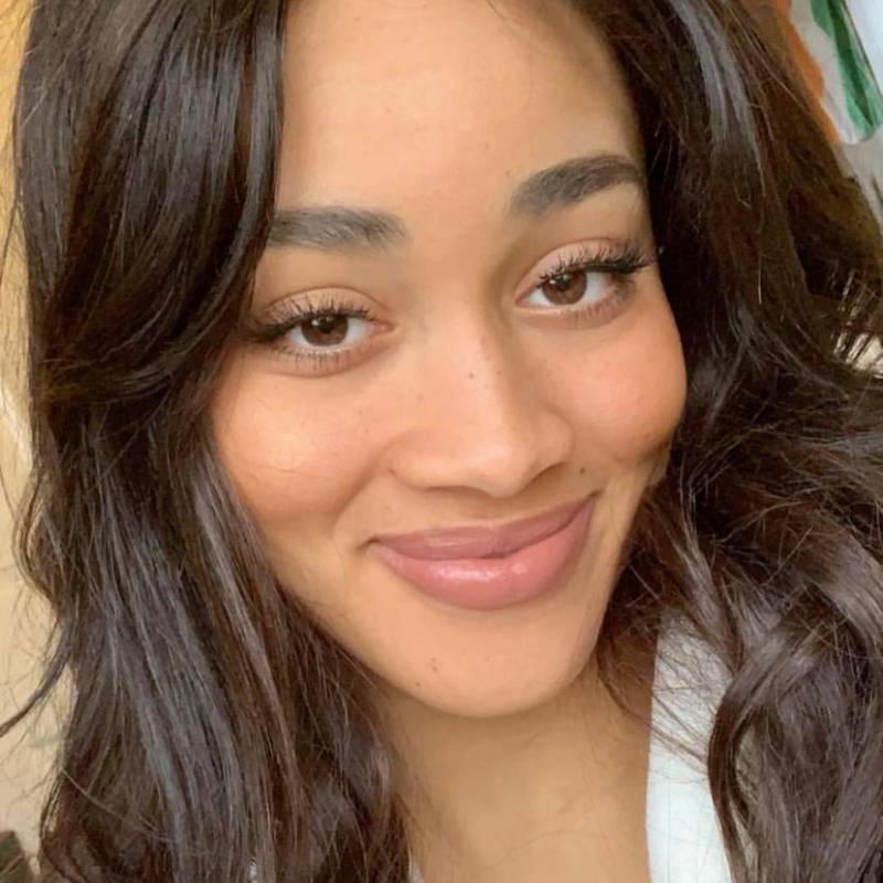 Joyce, 40, Spruce Grove