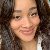 Joyce, 40