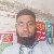Rofiqul islam shanto, 32, Vejen