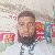 Rofiqul islam shanto, 32