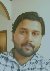 Asad, 28, Baraka
