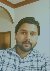 Asad, 28, Ecatepec