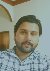 Asad, 28, Aigleo