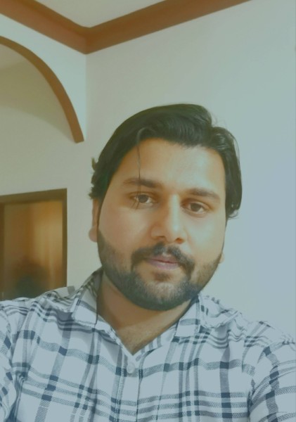 Asad, 28