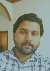 Asad, 28, South Africa