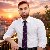 Sowrov, 34, Israel