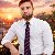 Sowrov, 34, Ivanovo