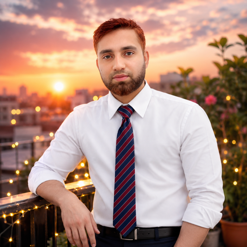 Sowrov, 34, Cacongo