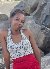 Franjinah, 26, Parakadavu