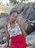Franjinah, 26, Caramoran
